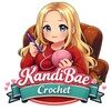 kandibae